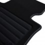 Alfombras___Alfo_574a049a1ccb3.jpg